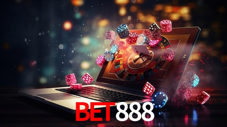 Promoções Sazonais bet888