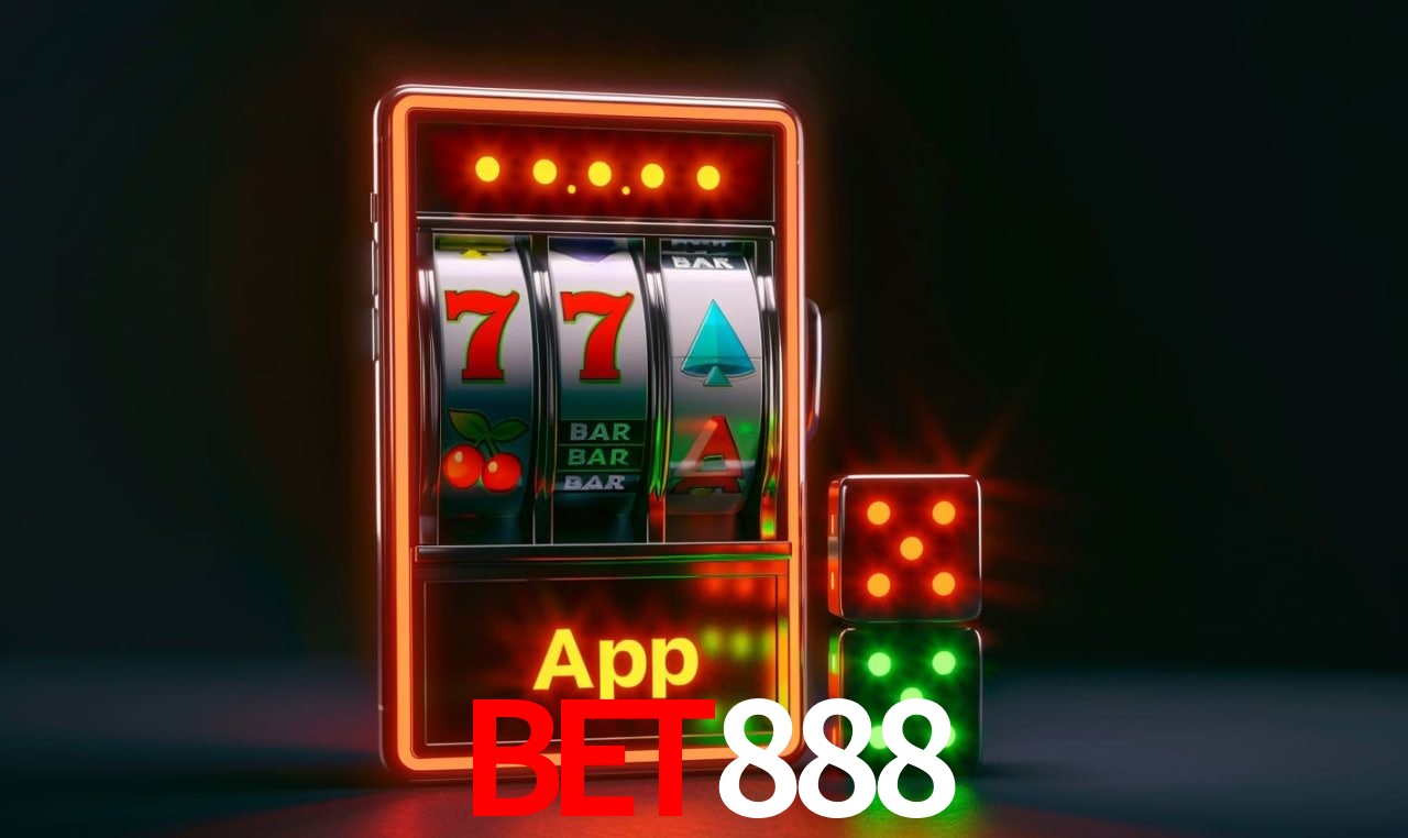 Apostas Esportivas na bet888: Um Guia Completo