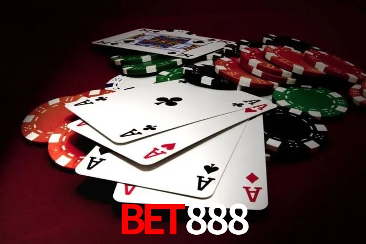 Inovações de Jogos na bet888: O Futuro das Experiências Interativas