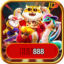 bet888